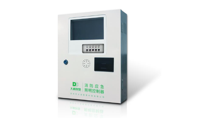 對(duì)應(yīng)急照明控制器備用電源工作時(shí)間做全面解析